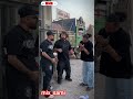 کدوم میم سم تر بود فان خنده دار سم سمی طنز 