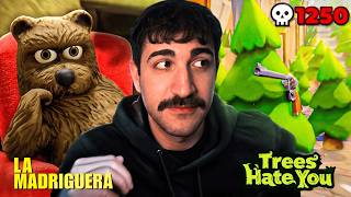 OYNADIĞIM EN ABSÜRT OYUNLAR! | Gir Çık #11