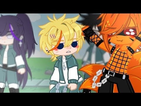 Bonexa do cão ||meme|| (No shipp/FT: Naruto,Kurama,Hinata,Sasuke e Sakura) •Gc•