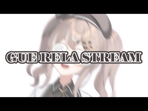 video thumb