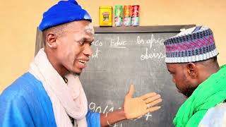 Amadi parle fort les africains ouvrons les yeux 
