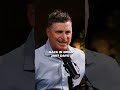 West Coast Playing like the young 08 Hawks? #afl #footy