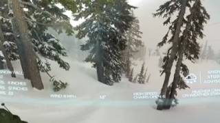 360SkiTest Graphics Export Final injected