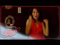 Precious Hearts Romances Presents: My Cheating Heart | Full Episode 08