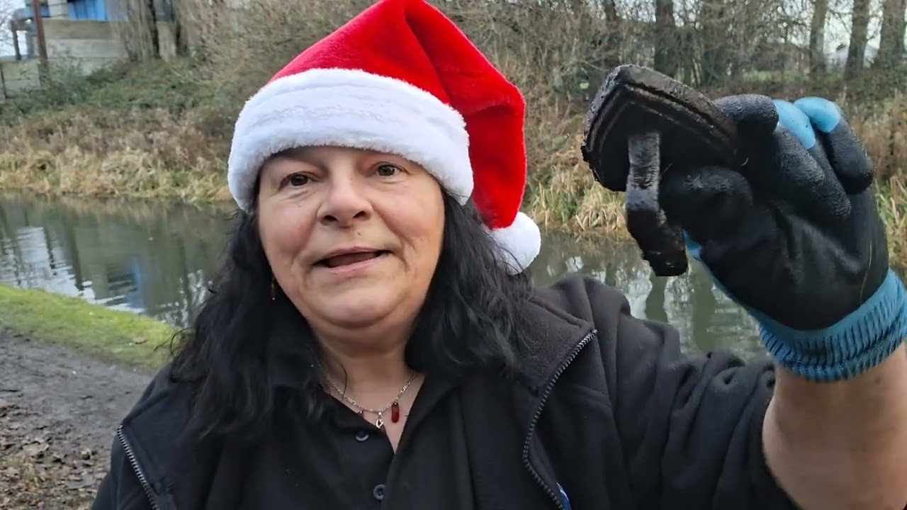 Phoenix Christmas meet up part 1.