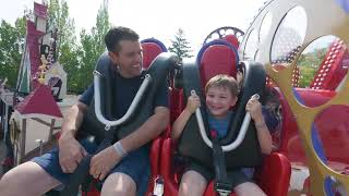 WAL Season Pass End of Summer 15sec 16x9 Aug2026