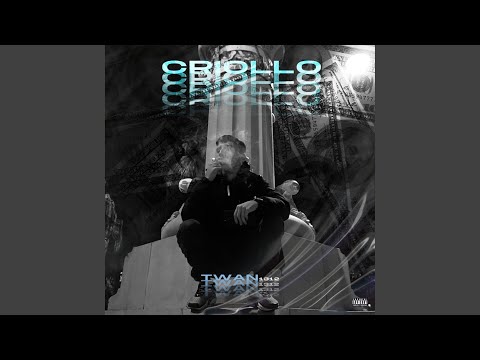 CRIOLLO