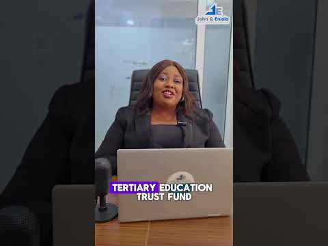 Development Levy #2025TaxLaw #DevelopmentLevy #IncentiveCry #JEConsultancy