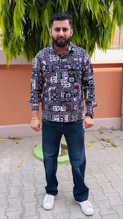 Aanya Ke Papa Ka Reaction To Dekho