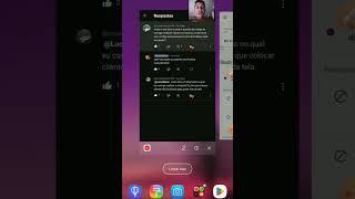IFood Entregador como corrigir erro no código de entrega completo aqui 👇👇👇👇👇👇👇👇👇👇👇👇👇👇👇👇👇👇👇👇👇👇👇👇👇👇👇👇👇