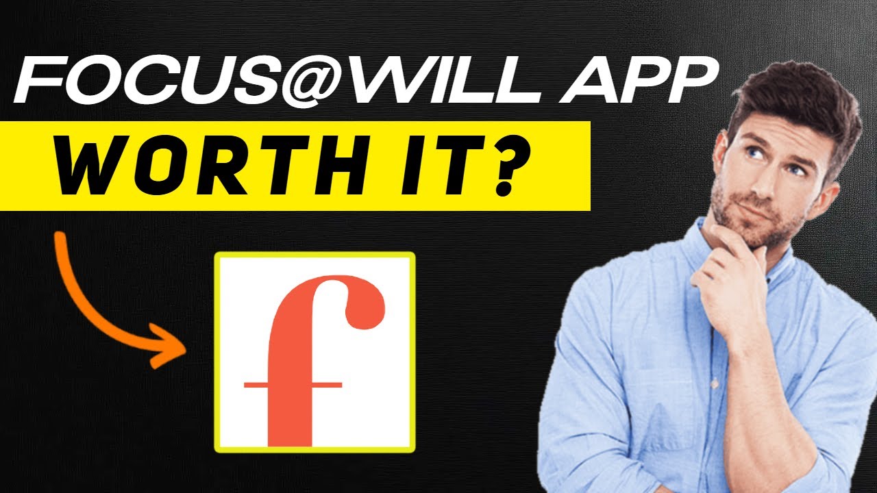 Focus@Will App  Review 2025 — Productivity Booster or Waste of Money? Pros & Cons