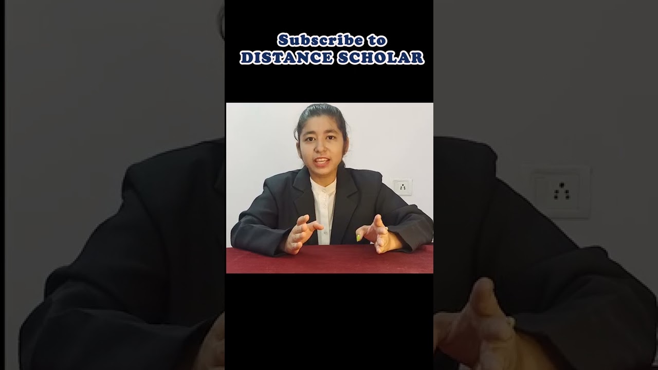 On demand examination nios 2022 II Nios on demand admission II Admission in On demand examination II