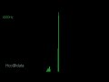 0-32761Hz Water eject by sounds 🌊💦
