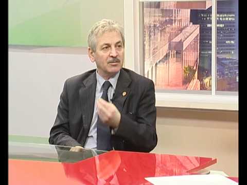 პულსი -- ტკივილი