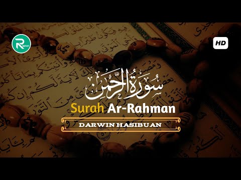 Darwin Hasibuan Bin Sohibuddin In Iran Competition-2011