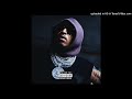 [FREE] Future Type Beat - "burton"