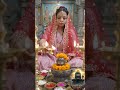 #song #mujhe #tarie#jarurat #hai baba 🙏🙏🌸🌸