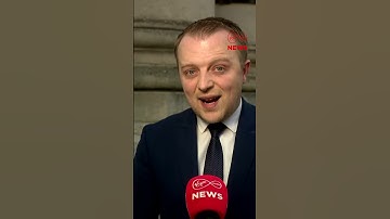 Government To Unveil Budget 2026