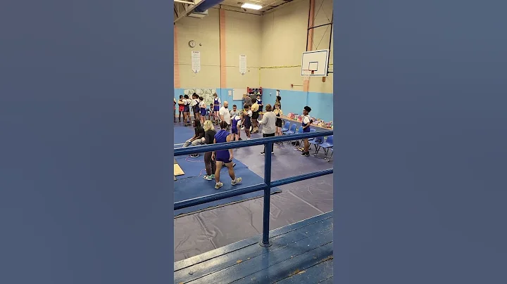 Powerlifting Invitational at Water Valley