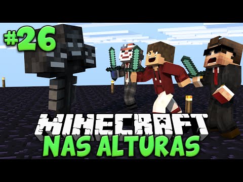 PLANTAÇÃO DE MELANCIA! - MINECRAFT FACTIONS MEDIEVAL #17 