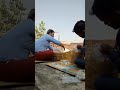 मशरूम का व्यापार शुरू करे । कमाए 30 से 40 हजार रुपये