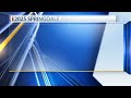 Fourth teen arrested in connection with Springdale shooting that left man injured