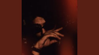 Kimiko - Qaab & Frisk