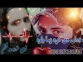 خدای دی کړه زمایاره بیخی خوندور تازه نظم په خوږ آواز نوی نظمونه نعتونه غمجن دهر نعت خوان 2023