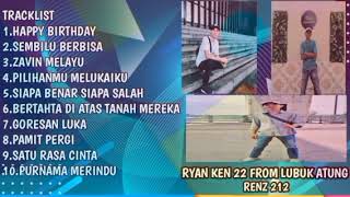 Download Lagu Dj meldi spesial request Ryan ken 22 from lubuk atung kikim MP3