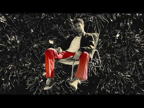 Miro - Géant (Audio)