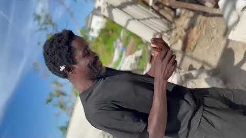 1murphy  balisters and concrete columns 