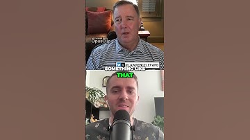 🌟US Gold Dominance: Rise & Fall - Lawrence Lepard