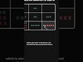 Every 2022 World Cup penalty shootout, tracked #shorts