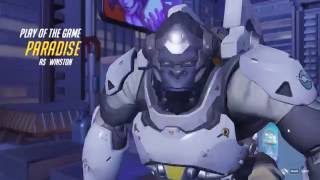 quintuple kill with king kong