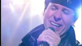 Scorpions: Moment of Glory (08C) Deadly Sting Suite - Dynamite