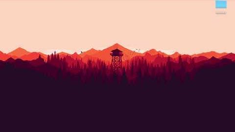 15. Разработка веб приложения koajs, reactjs. Настройка webpack