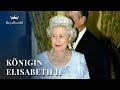 Königin Elizabeth II. – Die am längsten regierende Monarchin Großbritanniens