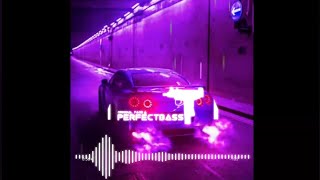 BATE FORTE E DANÇA - DEHA INC. REMİX / PERFECT BASS BOOSTED 🔥 Resimi