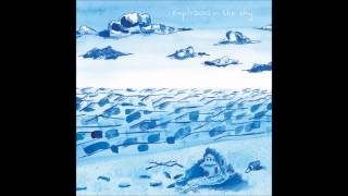 04. Explosions in the sky - Look into the Air