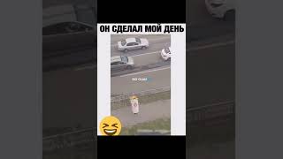 Шаурма Братан Мы Тут  Шаурма Я Всегда Буду Любить Тебя