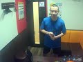 アンサンブル・ボッカ/行け行け飛雄馬【うたスキ動画】