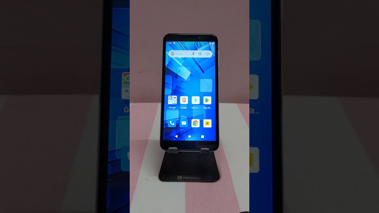 Cloud Mobile Stratus C7 Secret Dialer Codes & Hidden Menu 2023