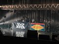 Easy Breasy / Chelmico 2023.1.12 Zepp Haneda|RIP SLYMEと共演した日のライブ