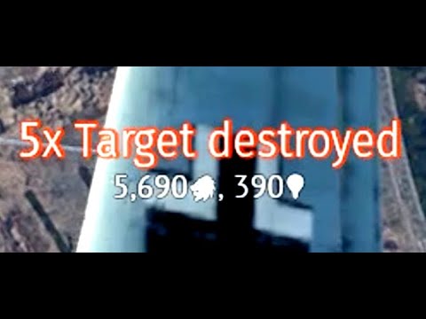 MINI NUKE