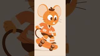 Amazing Nature #shorts #animation #nature #aiAmazing Nature #shorts #animation #nature #aiAmazing