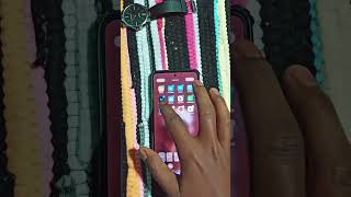 📱 Realme P3 Home Layout Customize App Spin Setting 🔥