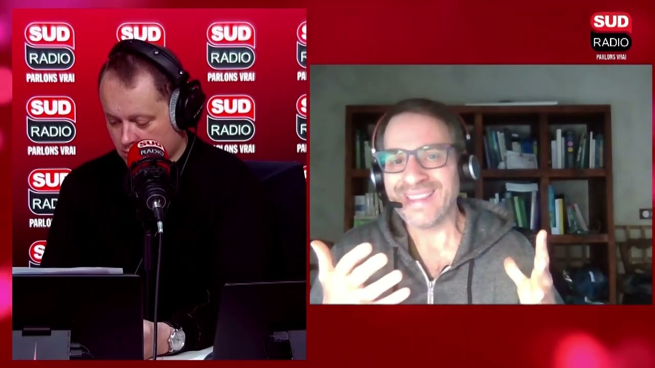 Pourquoi choisit-on les chrysanthèmes à la Toussaint ? - Tous au jardin