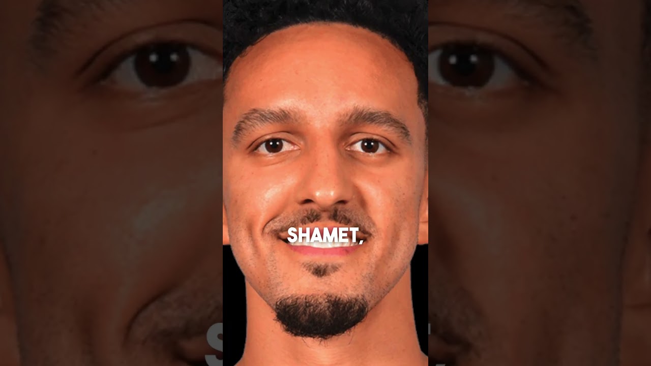 BRADLEY BEAL TRADED TO SUNS AND IM MAD