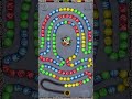 Zuma Deluxe Gameplay Full Score zuma zumadeluxe Zuma Deluxe Gameplay Full Score zuma zumadeluxe