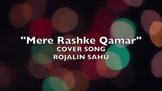 Download lagu Deel wale ke liy Deel wale ke liy